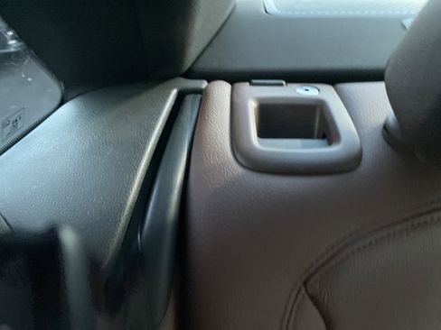 Used 2017 Audi A4 2.0T Premium Plus w/ Premium Plus Package image 25