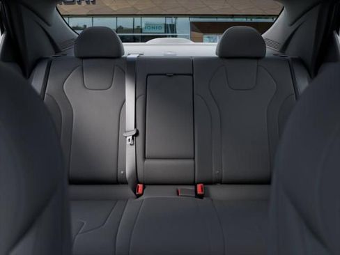 New 2026 Hyundai Elantra SEL Sport image 12