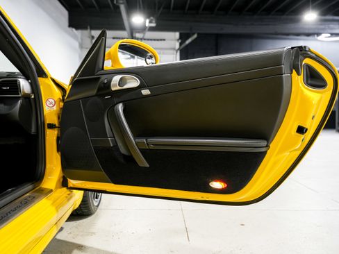 Used 2011 Porsche 911 Carrera GTS image 25