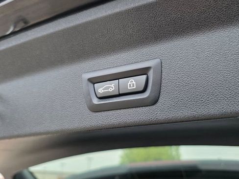 Used 2022 BMW X3 sDrive30i image 14