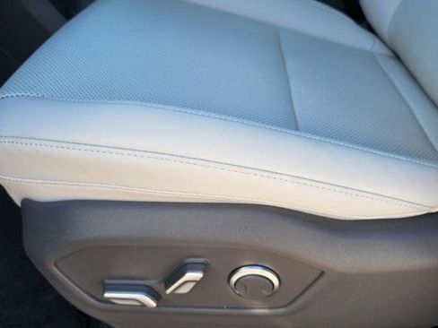 New 2026 Hyundai Santa Fe SEL AWD/4WD image 25