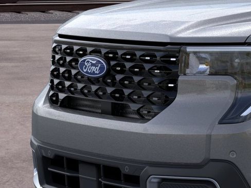 New 2026 Ford Maverick Lariat AWD/4WD image 20