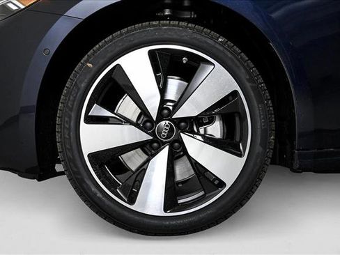 New 2025 Audi A5 2.0T Premium Plus image 7