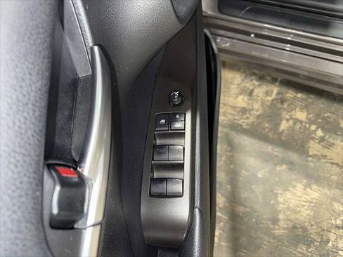 Certified 2023 Toyota Camry SE image 22