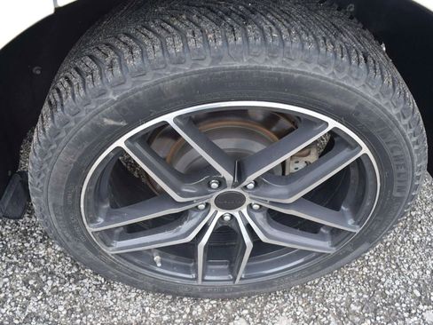 Used 2016 Acura MDX FWD image 26