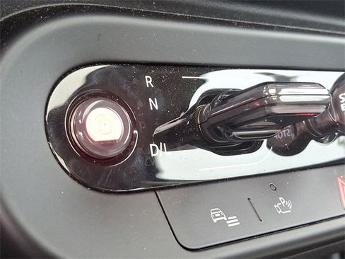 Used 2025 MINI Cooper S image 15