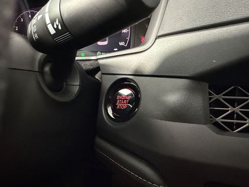 Used 2024 Honda Accord EX image 15