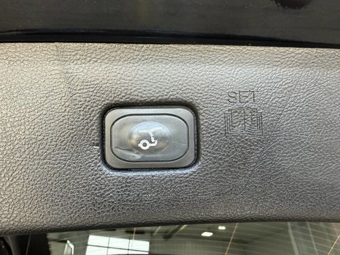 Used 2023 Ford Edge Titanium w/ Cargo Accessory Package AWD/4WD image 26