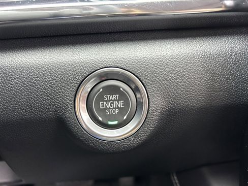 New 2026 GMC Terrain Denali image 29