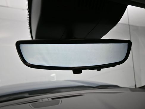 Used 2024 GMC Sierra 1500 Denali Ultimate image 21