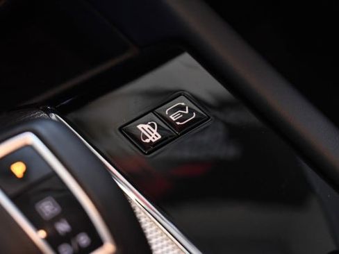 Used 2024 Mitsubishi Outlander GT AWD/4WD image 24