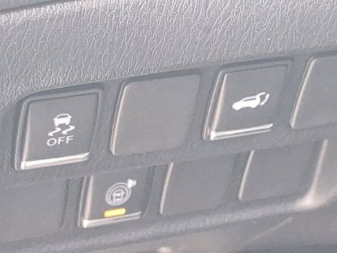 Used 2019 INFINITI QX60 Pure image 41