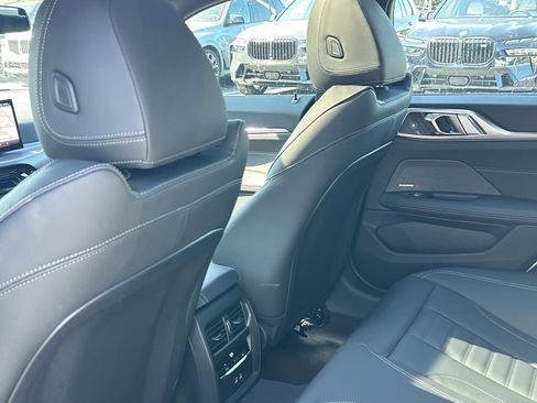 New 2026 BMW 430i w/ M Sport Package RWD image 31