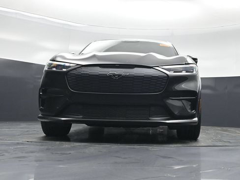 Used 2023 Ford Mustang Mach-E GT AWD/4WD image 47