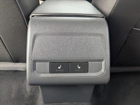 Used 2021 Volkswagen Jetta R-Line FWD image 17