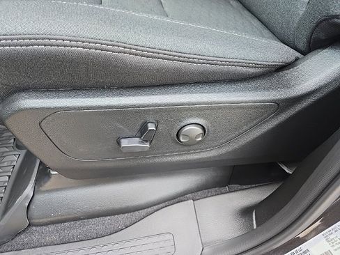 New 2026 RAM 1500 Big Horn image 43