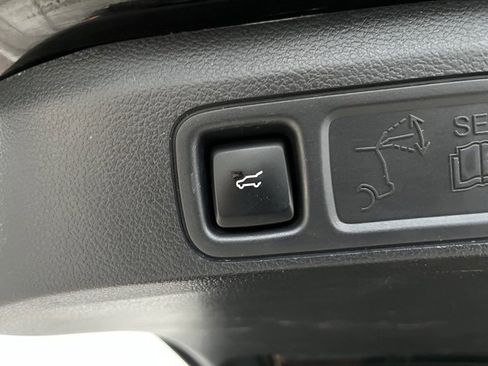 Used 2024 Lincoln Navigator Reserve image 10