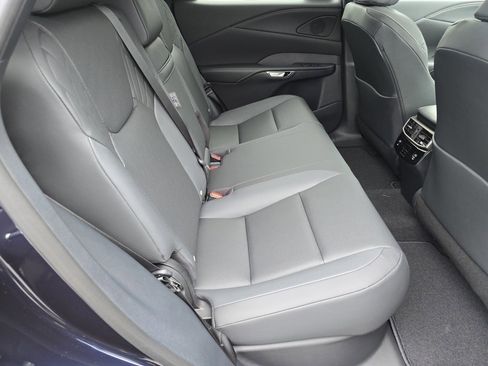 New 2026 Lexus RX 350 Premium image 30