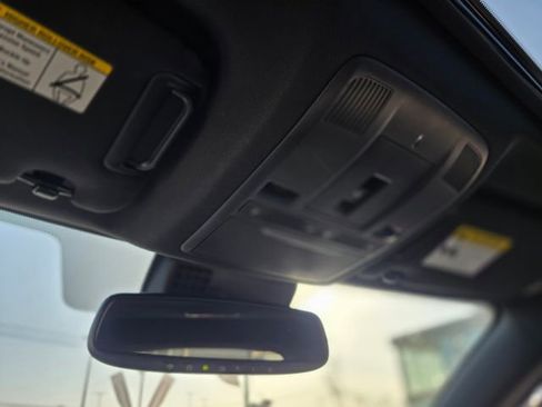 Certified 2025 MAZDA CX-5 2.5 Turbo image 43