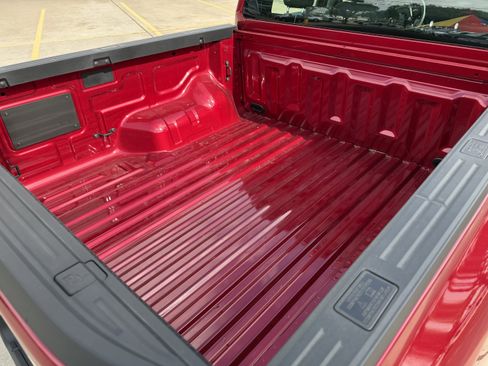 Used 2025 Ford Ranger XL w/ Trailer Tow Package image 7