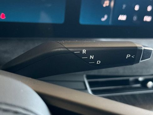 Used 2023 Lucid Air Grand Touring AWD/4WD image 23