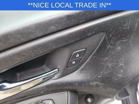 Used 2017 Chevrolet Volt LT image 31