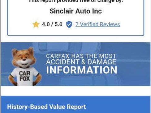 Used 2012 Toyota Tundra 4x4 CrewMax image 17