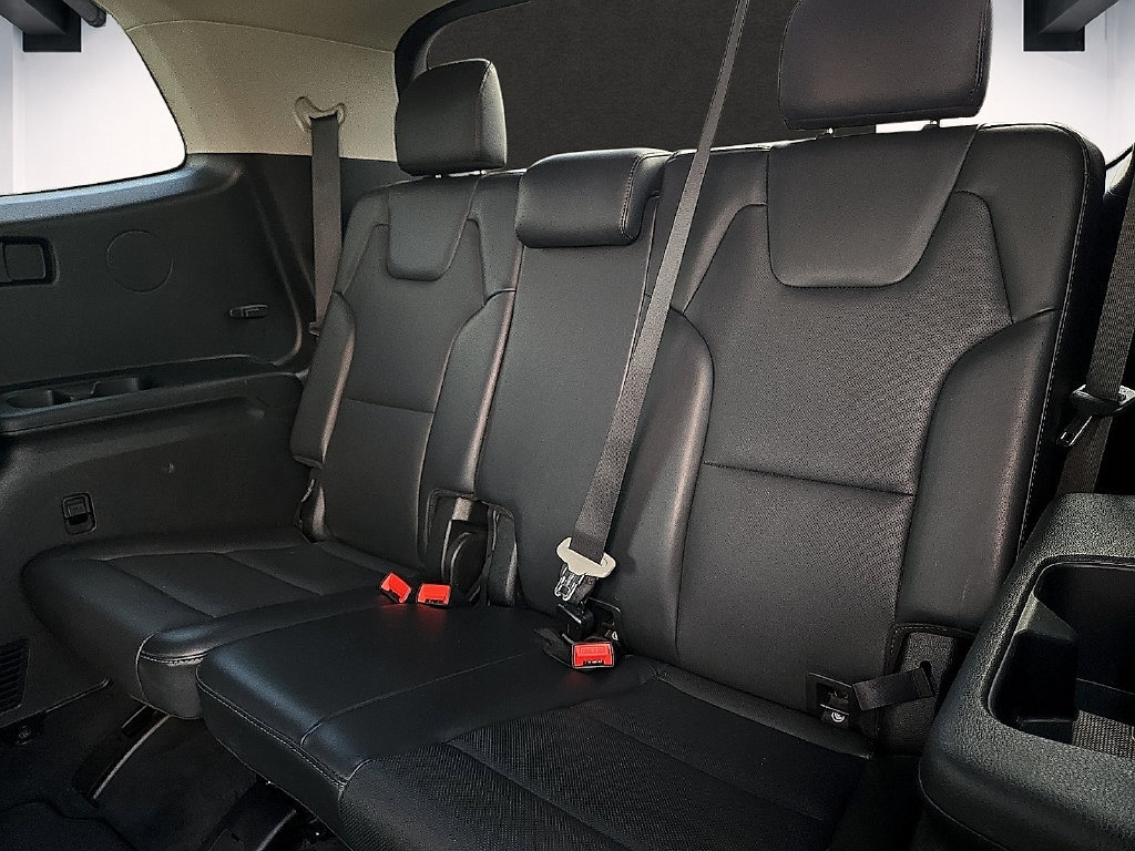 Used 2020 Kia Telluride S FWD image 9