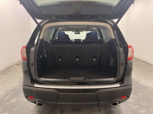 Used 2022 Subaru Ascent Touring image 29