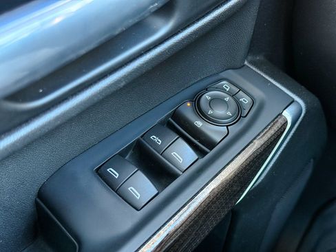 Used 2021 Chevrolet Silverado 1500 LT w/ Bed Protection Package image 29