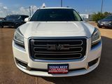 Used 2015 GMC Acadia SLT w/ Technology Package image 2