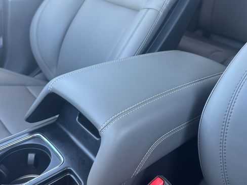 New 2024 Lincoln Corsair Grand Touring image 46