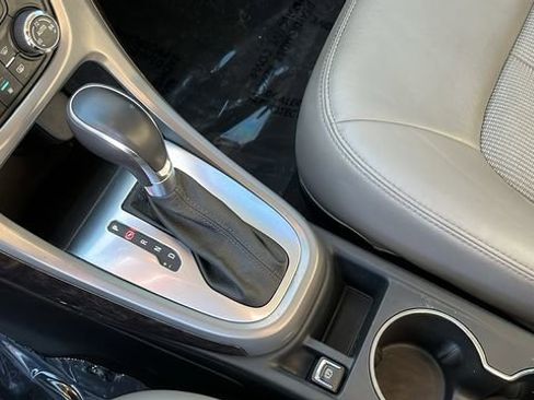 Used 2014 Buick Verano image 14