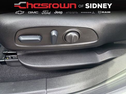 Used 2023 Chevrolet Blazer RS w/ Driver Confidence II Package image 54