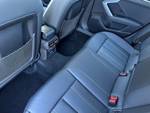 New 2026 Audi A3 2.0T Premium image 9