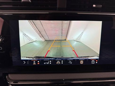 New 2026 GMC Sierra 2500 AT4 w/ AT4 Premium Plus Package image 20