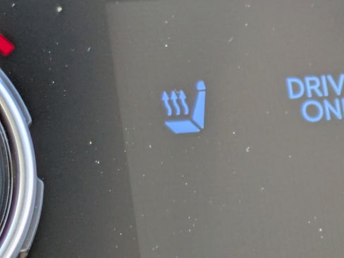 New 2026 Hyundai Santa Fe SEL image 26