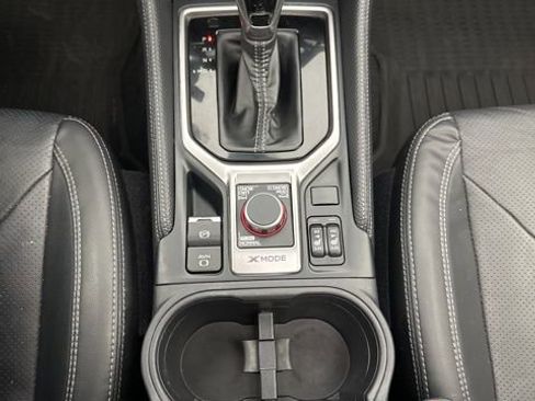 Used 2020 Subaru Forester Touring AWD/4WD image 18