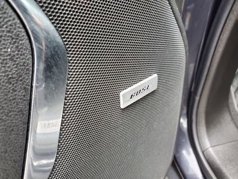 Certified 2023 Chevrolet Tahoe LT image 21