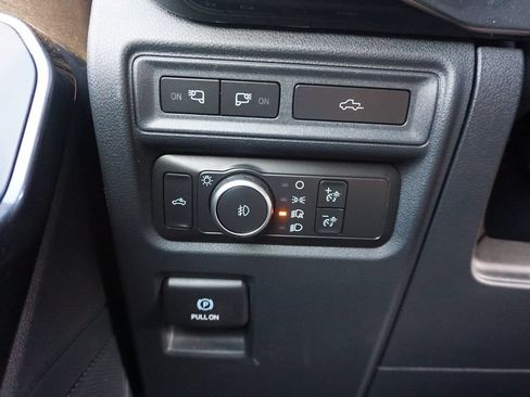 Used 2021 Ford F150 XLT w/ Equipment Group 302A High RWD image 5