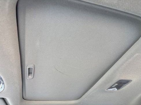 Used 2024 Hyundai Elantra Limited image 38