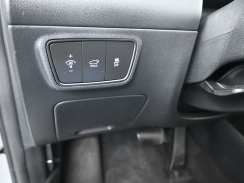 Used 2024 Hyundai Tucson SEL image 21