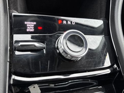 Certified 2021 Jeep Grand Cherokee L Limited image 39