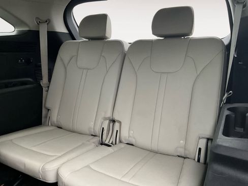 Used 2021 Kia Sorento S image 28