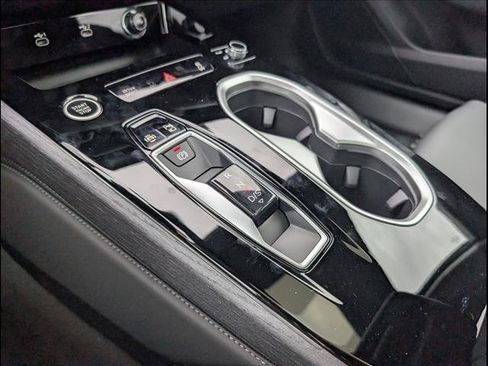 New 2026 Audi A6 Premium Plus image 13