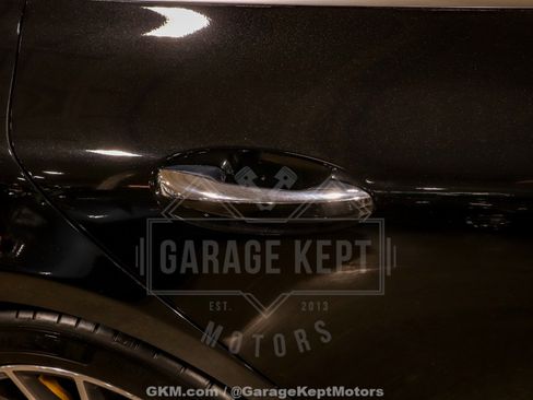 Used 2019 Mercedes-Benz AMG GT 63 image 63