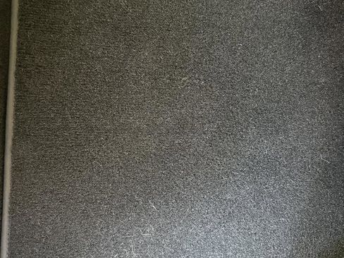 Used 2015 MAZDA MAZDA6 Grand Touring image 17