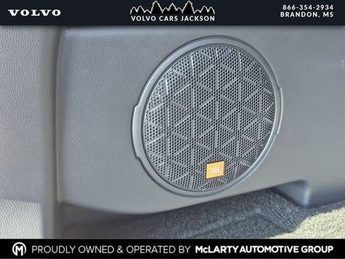 Used 2022 Toyota RAV4 XSE image 31