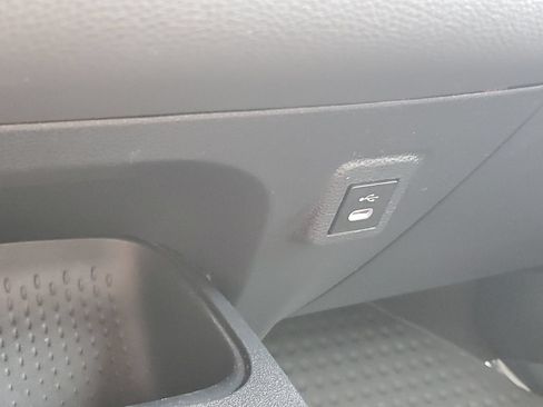 Certified 2024 Toyota Corolla LE FWD image 29
