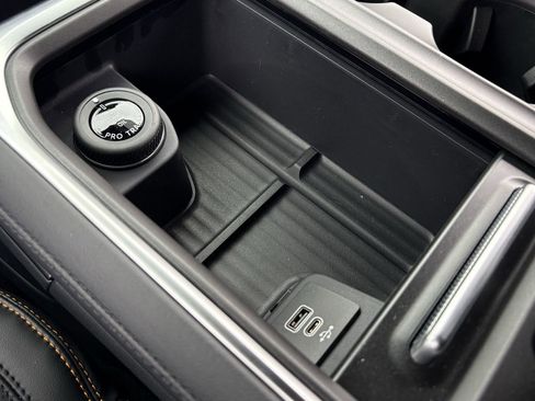 New 2026 Ford Expedition Tremor AWD/4WD image 56